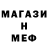 ТГК концентрат Mr Ditos