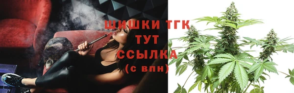 стаф Зеленодольск