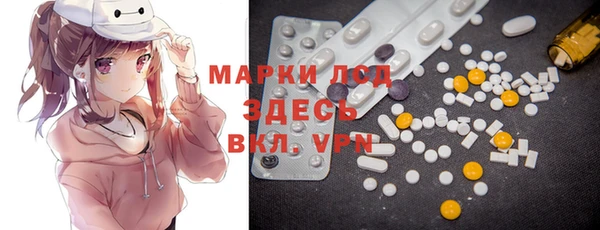 стаф Зеленодольск